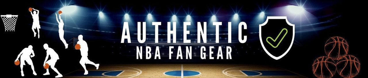 Orlando Magic Orlando Magic